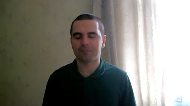 Раздача листовок как один из видов рекламы смотреть онлайн
