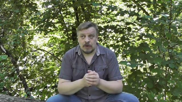 Планета Земля Идеальные условия для жизни людей смотреть онлайн