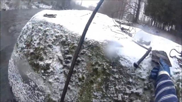 Расхитители рек смотреть онлайн