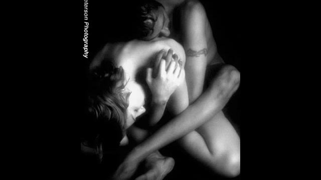 CARLO PIRONE Dulce y sensual Carlo Pirone смотреть онлайн