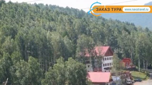 33 МЕДВЕДЯ 2* Россия Абзаково / Банное обзор – отель 33 МЕДВЕДЯ 2* Абзаково / Банное видео обзор смотреть онлайн