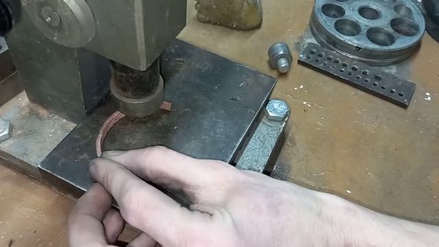 Золотой браслет "CARTIER" за 300к своими руками ! смотреть онлайн