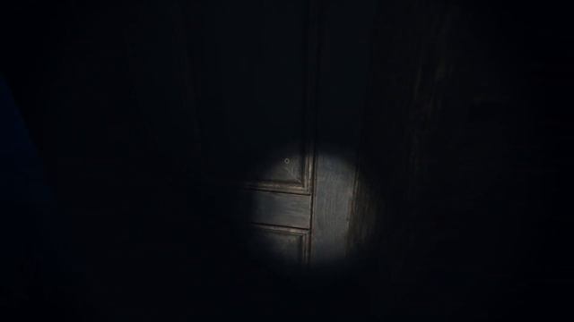 ДА КТО ЭТИ ВАШИ БЛИЗНЕЦЫ ► Phasmophobia | Фазмофобия кооп кошмар смотреть онлайн