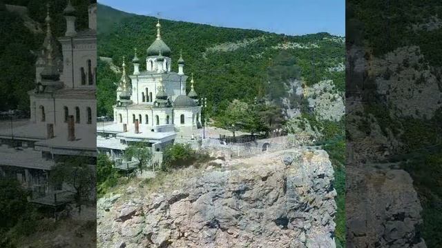 ЛАРИСА ЖУЙКОВА исполняю Караоке cover на Песню "Надежда Подъячева - я прошу" смотреть онлайн