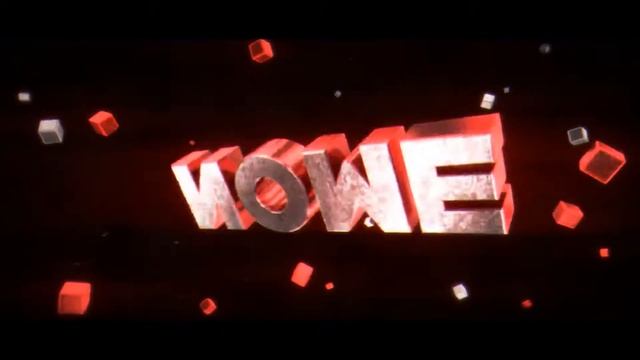 GlatisFX [BLENDER] Sync Colorful Intro Template #70 Dual w/ supFX смотреть онлайн