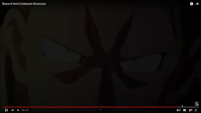 FINALLY! A NEW Hunter x Hunter Roblox Anime Game (2023) смотреть онлайн