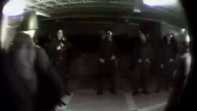 будем живы не умрем смотреть онлайн