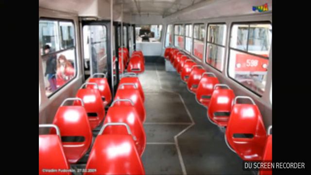 Татра т3 впа смотреть онлайн