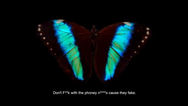 03 - TIETAN - Darkside (Feat. Prins XE) (Official Audio) смотреть онлайн