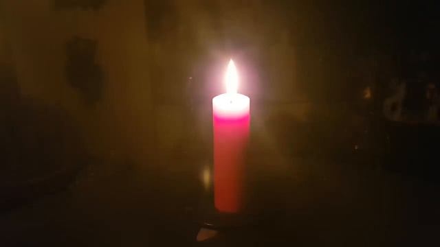 НАПРАВИТЬ ДЖИННА СТРАСТИ И ПОХОТИ.ДЛЯ ВСЕХ.ВЕДЬМИНА ИЗБА||ИНГА ХОСРОЕВА смотреть онлайн