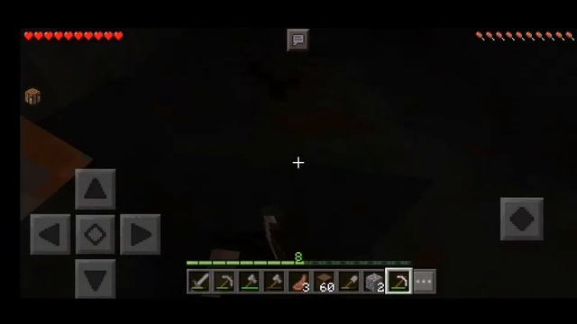 Первый Дом [1] #ЭлектрическиеПрохождения смотреть онлайн