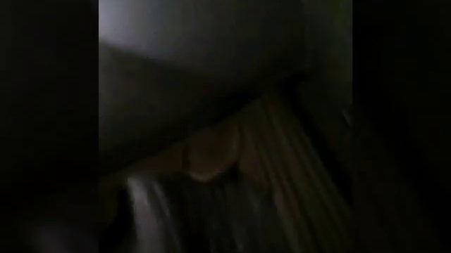 Как сделать чтоб работал плей маркет смотреть онлайн