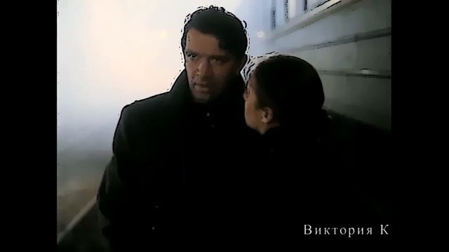 💖Настоящий хит Владимира Преснякова- песня на пике эмоций💖красивая💖 и чувственная💖 "Ты у меня одна" смотреть онлайн