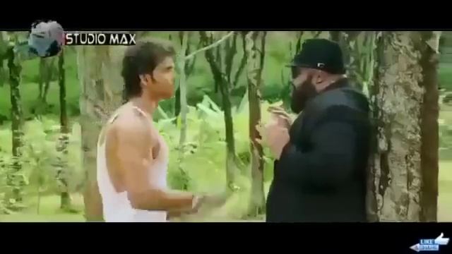 Flem india khitik rosan bahasa indonesia смотреть онлайн