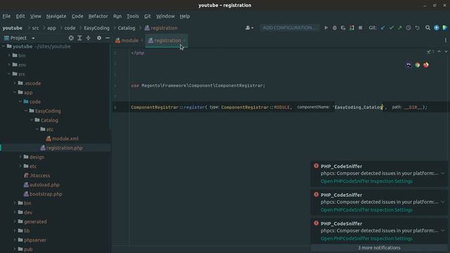 What is Magento Module ? How To Create Module In Magento . смотреть онлайн