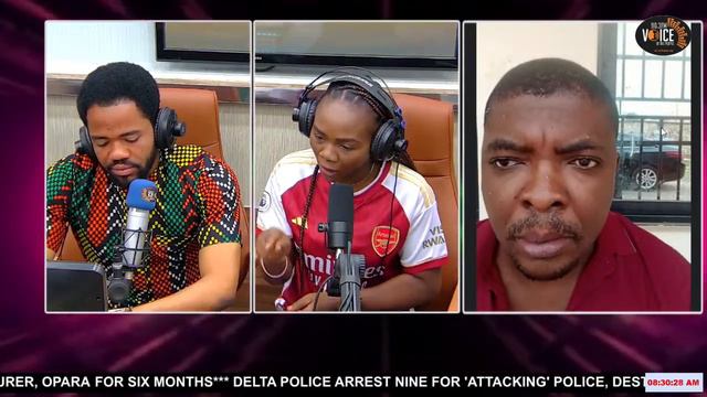 Soludo is Better Than Alex Otti, No Comparison - Hon. Obinna смотреть онлайн