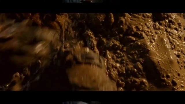 Чистка коллектора L200 смотреть онлайн