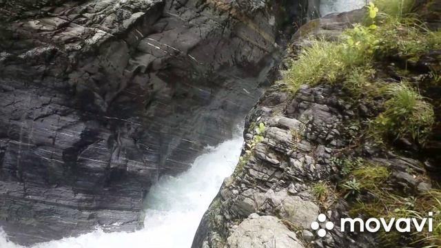 #Бурятия. Тункинская долина. п. Аршан. ( дорога к водопадам реки Кынгырга )2020 смотреть онлайн