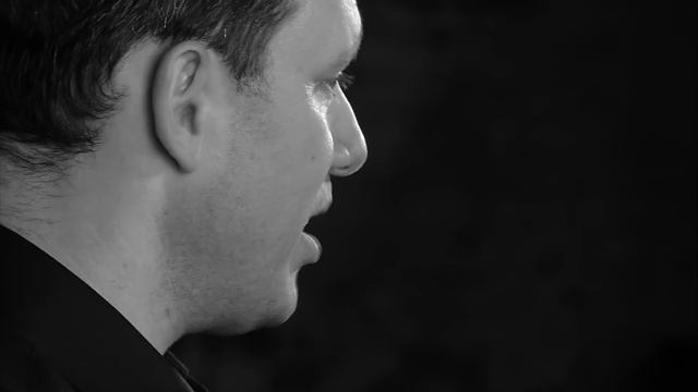 Paul Nicholson's Darts School - EP3 - Getting Your Eye In смотреть онлайн