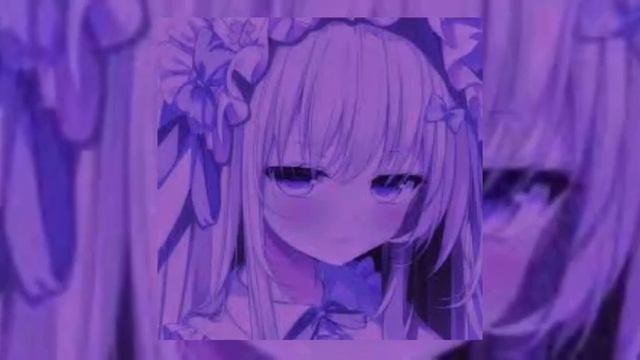 Monatik-выходной (speed up) смотреть онлайн