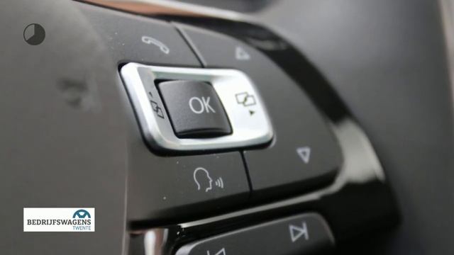 Volkswagen Multivan T6 MULTIVAN DUB/CAB 198 PK DSG LWB **2019** VOL!! LED Electr. stoel | Schuifdak смотреть онлайн