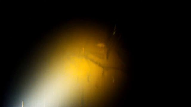 малые реки 2 смотреть онлайн