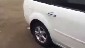 Где вин находится на форд фокус