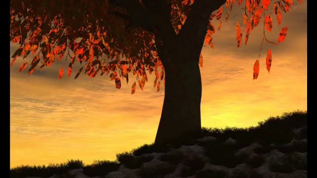 У двери Я твоей стою смотреть онлайн