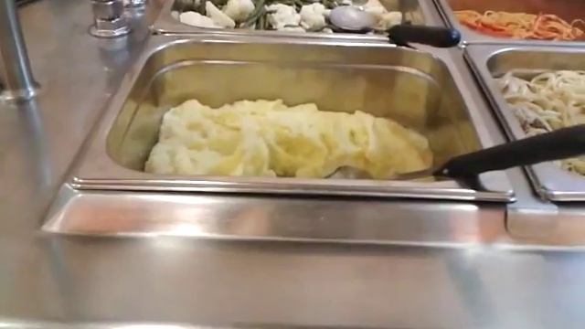 "Приветы с дальнего плавания) Команда корабля Costa" смотреть онлайн