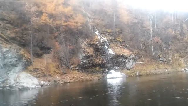 Тукси Амурская обл. смотреть онлайн