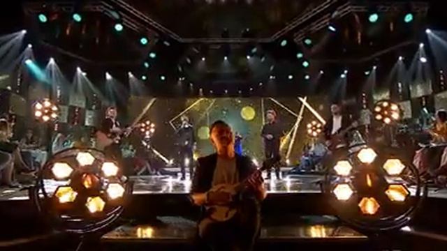 Nie Spoczniemy смотреть онлайн