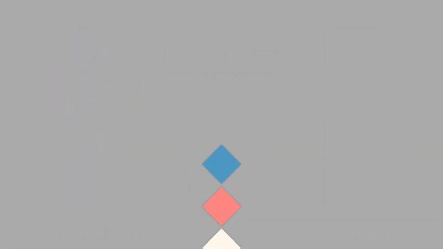 Honor 90 Lite 5G Vs Honor X7b 4G