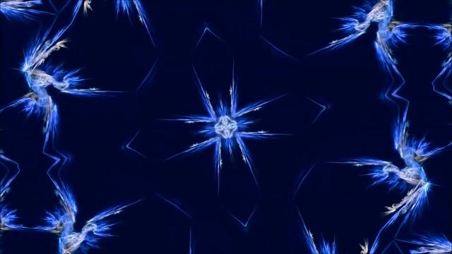 Исцеляющая красивая мантра Gurujas Kaur Khalsa 7 раз Удостоенная премии Грэмми смотреть онлайн