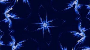 Исцеляющая красивая мантра Gurujas Kaur Khalsa 7 раз  Удостоенная премии Грэмми