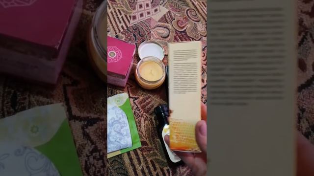 18 июля 2020 г. смотреть онлайн