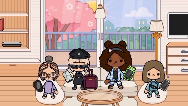 4 құрбылар 1 серия тока бока қазақша сериал смотреть онлайн