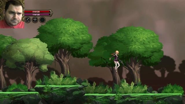 [PC] Summon of Asmodeus [Unexpected meeting / Boss Demon] смотреть онлайн