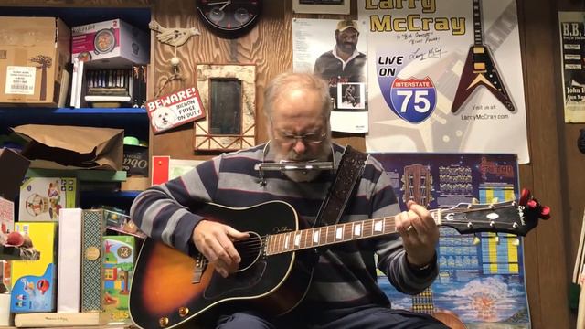 Love Minus Zero- No Limt смотреть онлайн