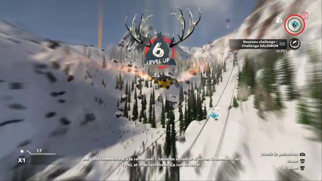 STEEP_20190107183239 смотреть онлайн
