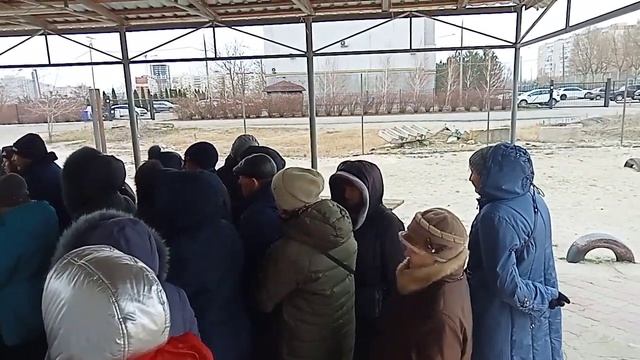 #работает #чтобы #положить #чтото #в #07.12.22 смотреть онлайн