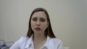 Определение беременности с помощью йода и бумаги: видео положительного и отрицательного результата