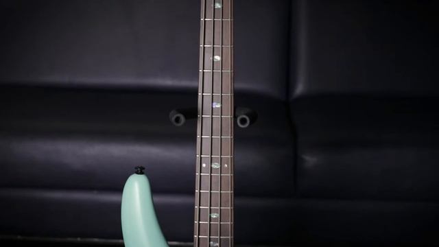 Ibanez SR1100 B Premium Quickview - Cosmo Music смотреть онлайн