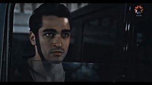 Ferit & Seyran ( Ферит и Сейран ) - Cвязь