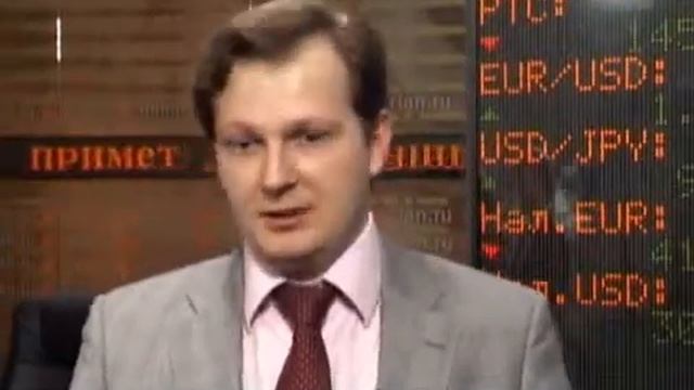 Линия помощи «Дети онлайн» - видео-сюжет смотреть онлайн