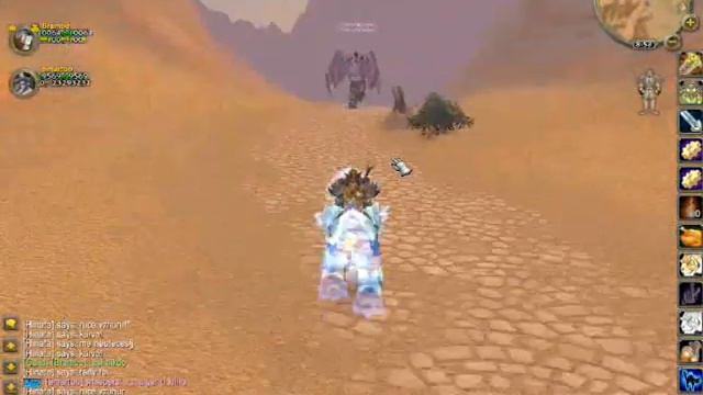 WOW o.. Parody смотреть онлайн