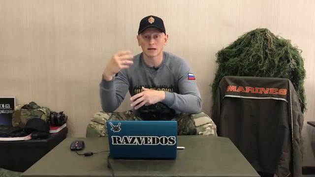 Навыки и все, все, все. Военнослужащие: когда что-то пошло не так (18+!!!). смотреть онлайн