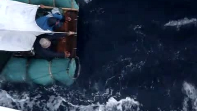 Спесение от стихии смотреть онлайн