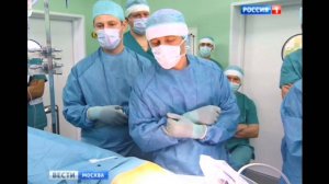 Аболмасов А.В. мастер класс паховые грыжи