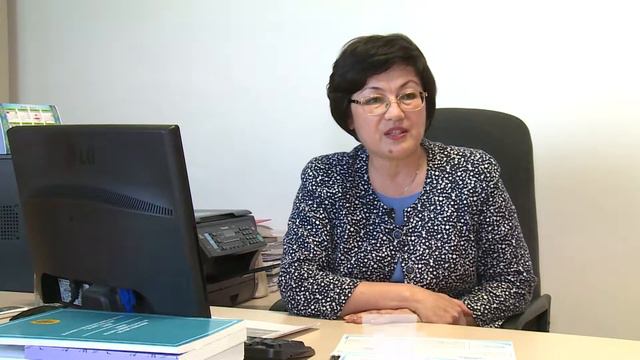 2  Дополнительное образование рус