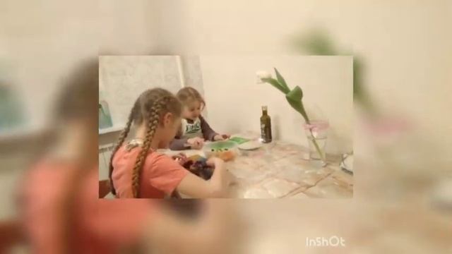 Винегрет от Сухобаевской Анастасии (группа № 11)